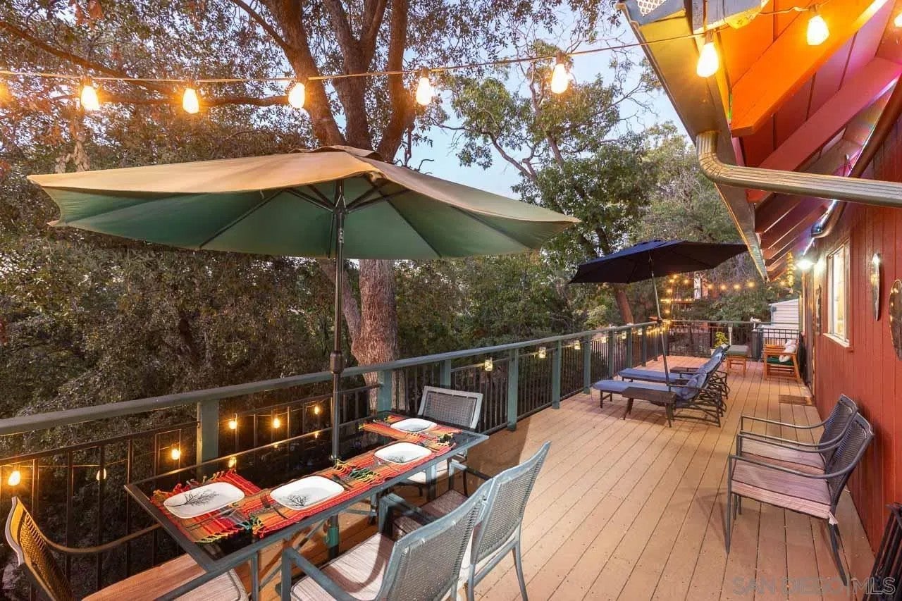 3110 Blue Jay Drive