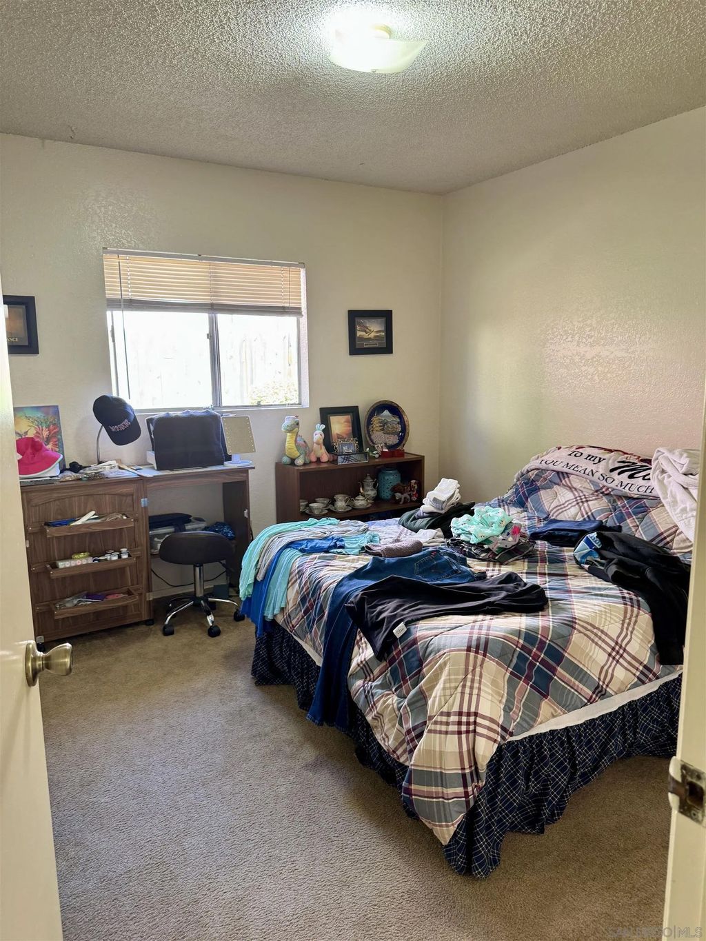 Photo of 1122-26 Marline Ave, El Cajon, CA 92021 (MLS # 260001492)