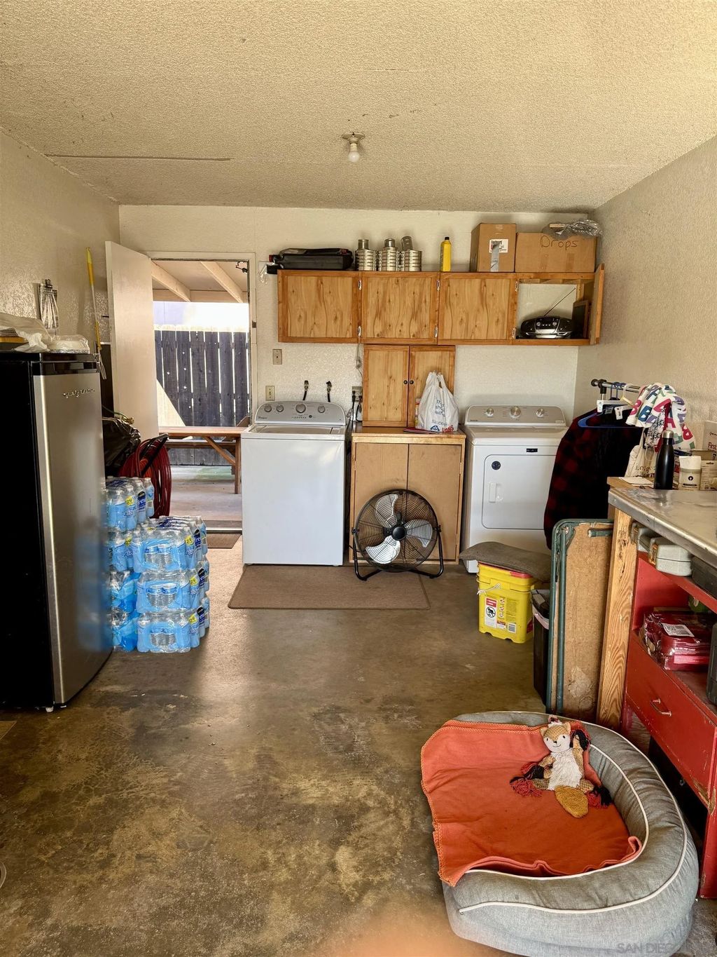 Photo of 1122-26 Marline Ave, El Cajon, CA 92021 (MLS # 260001492)