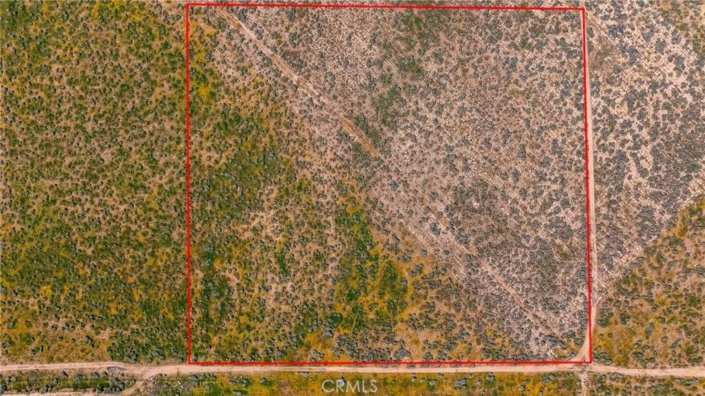 Photo of 0 Avenue C-8, Antelope Acres, CA 93536 (MLS # SW26042889)
