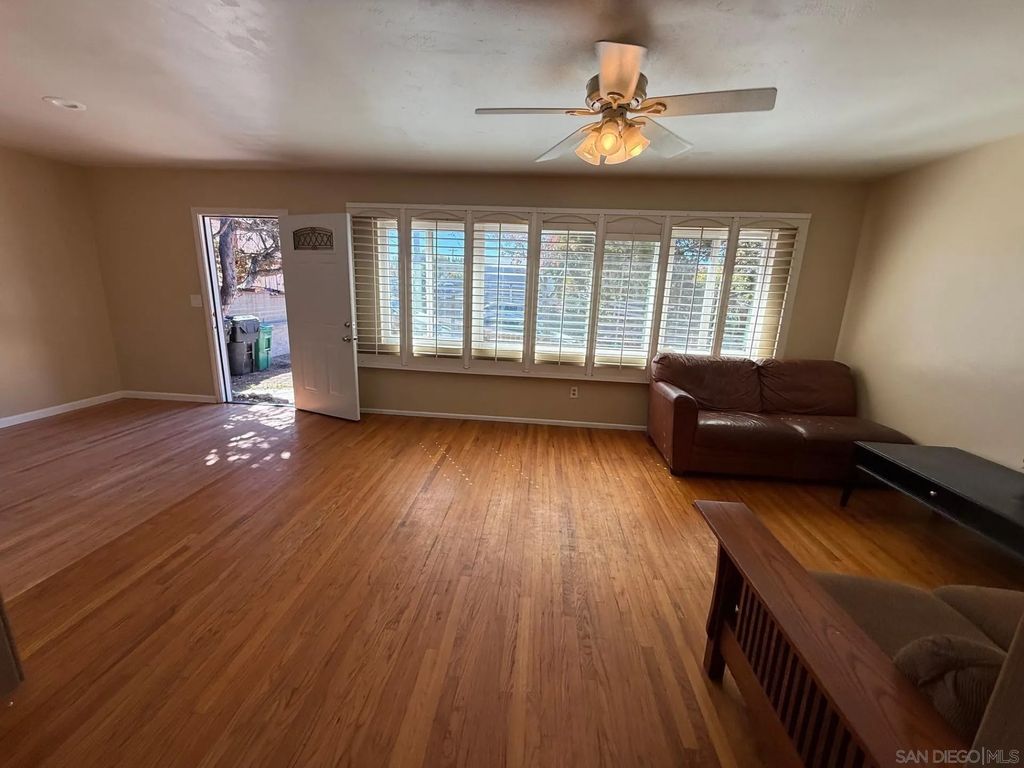 Photo of 5438 Mary Lane, San Diego, CA 92115 (MLS # 260007996)