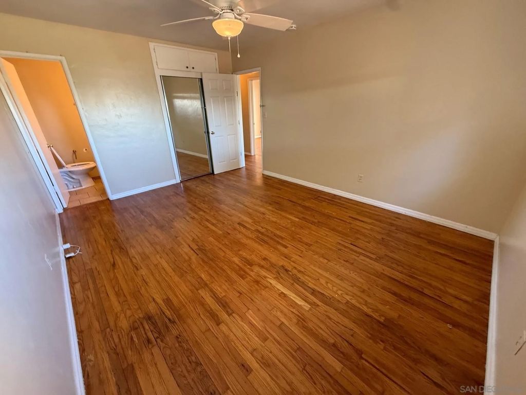 Photo of 5438 Mary Lane, San Diego, CA 92115 (MLS # 260007996)