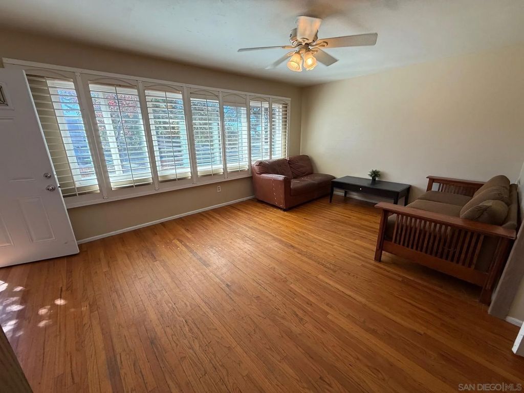 Photo of 5438 Mary Lane, San Diego, CA 92115 (MLS # 260007996)