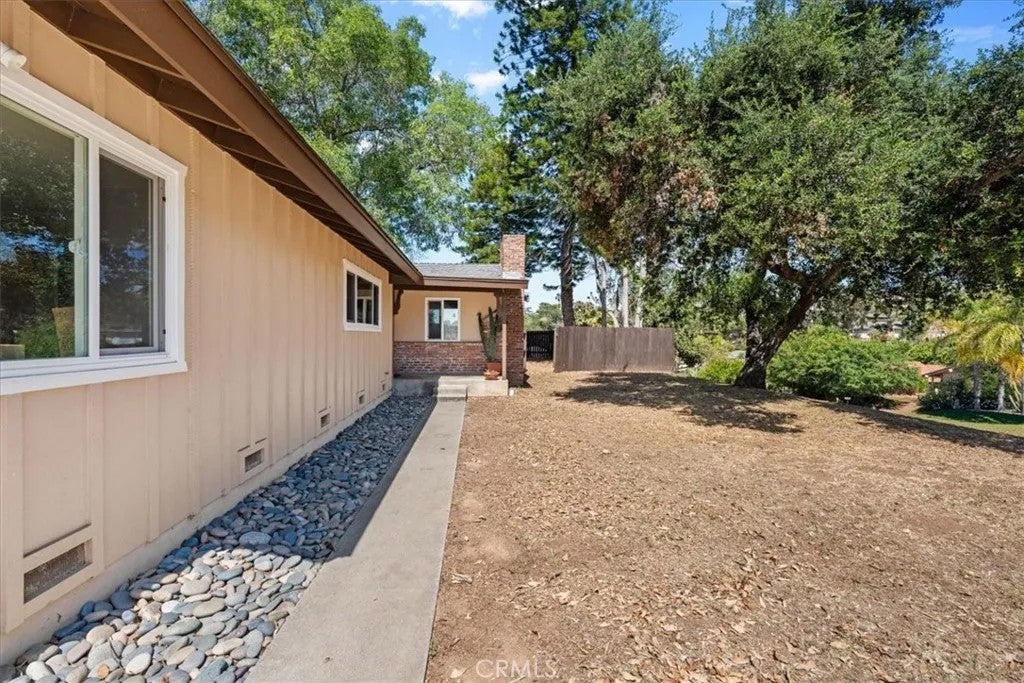 213 Beaumont