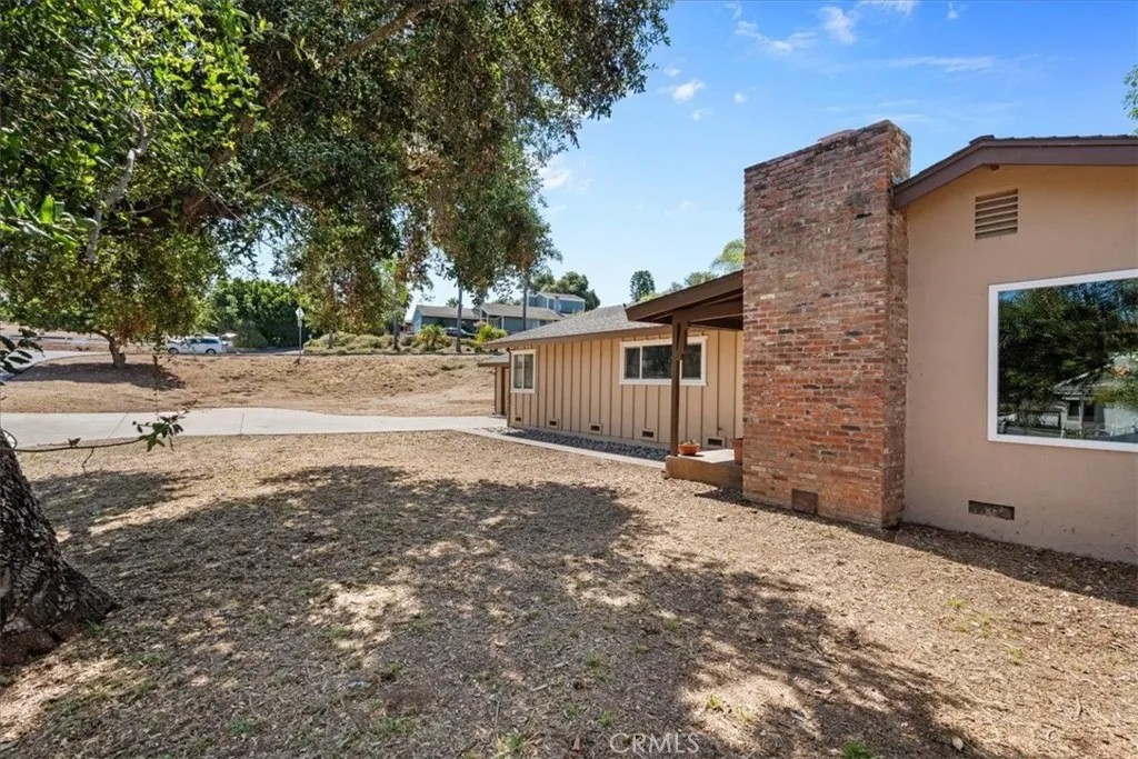 213 Beaumont