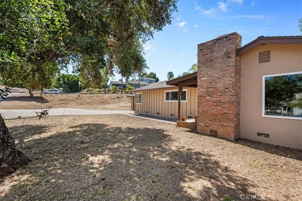 213 Beaumont