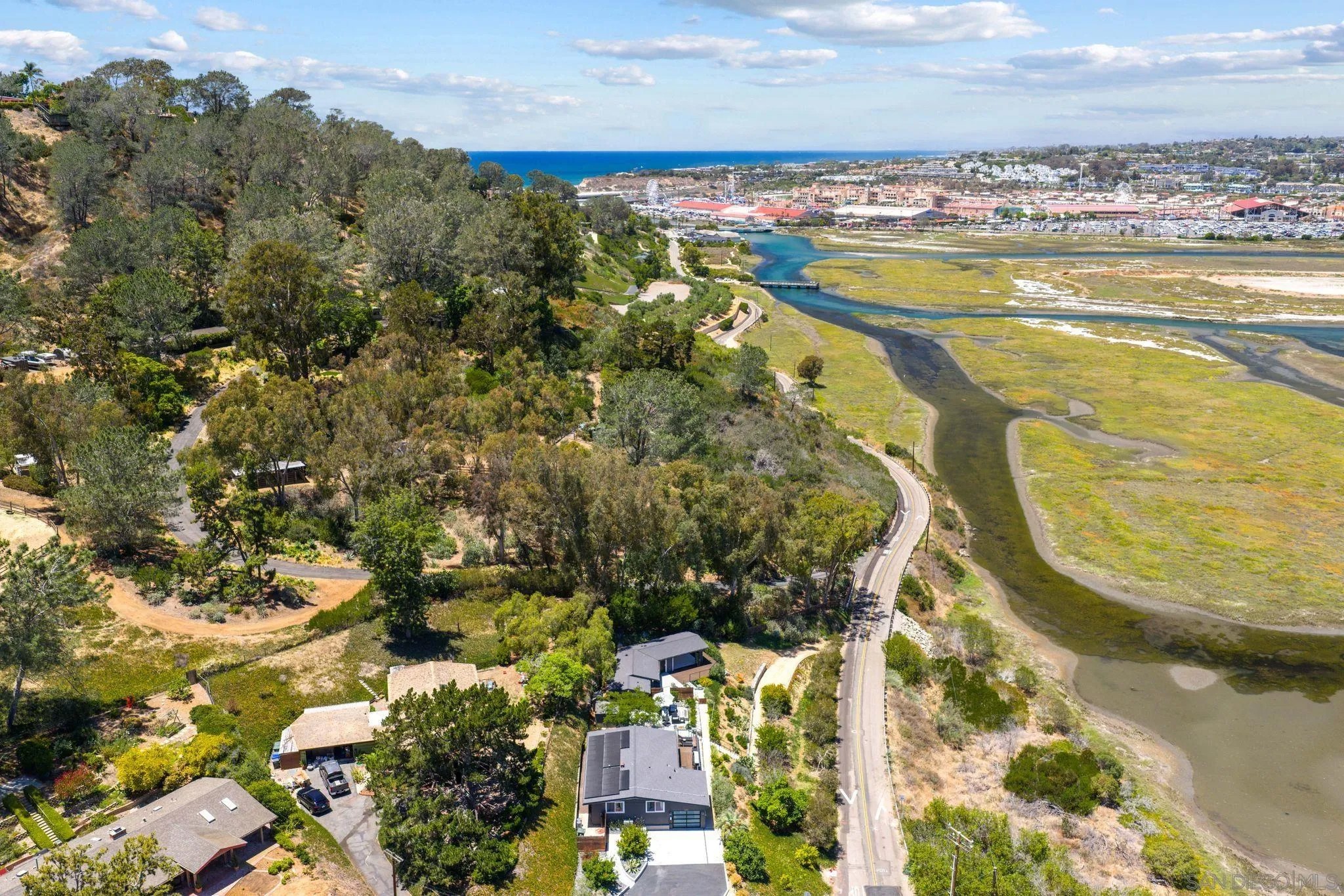 1604-6 San Dieguito Dr