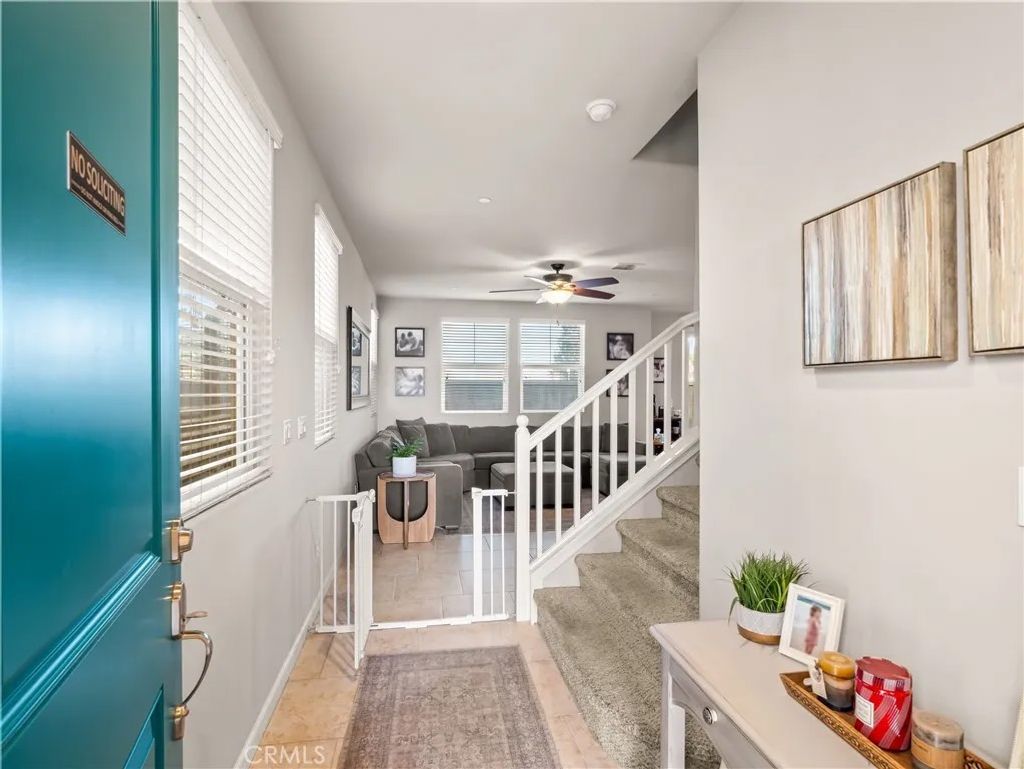 Photo of 1573 Joy Dr, Clovis, CA 93619 (MLS # FR26014264)