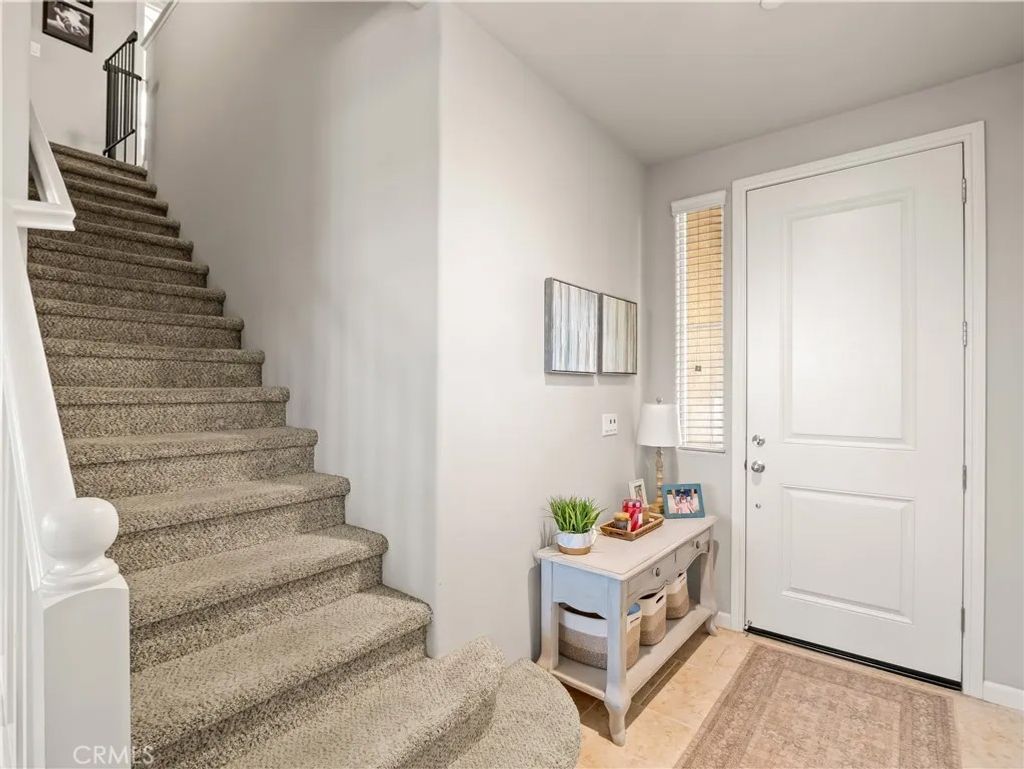 Photo of 1573 Joy Dr, Clovis, CA 93619 (MLS # FR26014264)