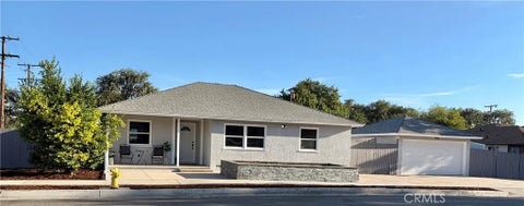 Photo of 913 N Raymond AVE, Fullerton, CA 92831 (MLS # PW26163078)