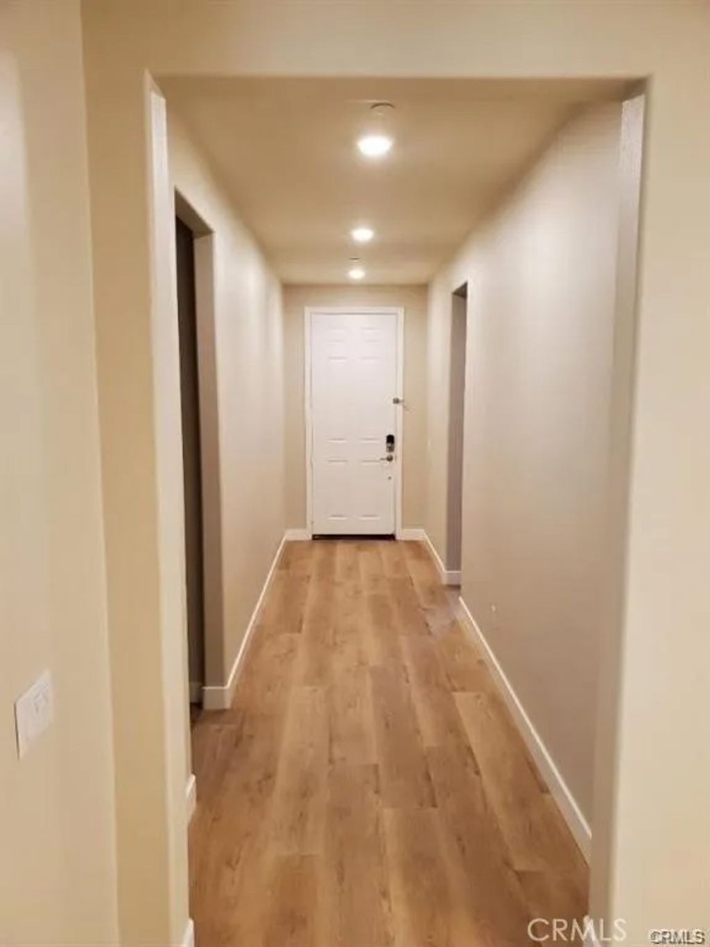 Photo of 31543 Mojave Rose Court, Murrieta, CA 92563 (MLS # SW25267589)