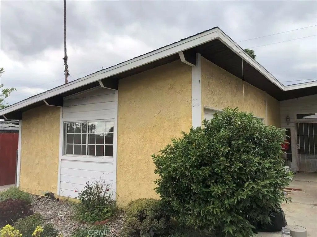 Photo of 16151 E Kingside Dr, Covina, CA 91722 (MLS # WS26070600)