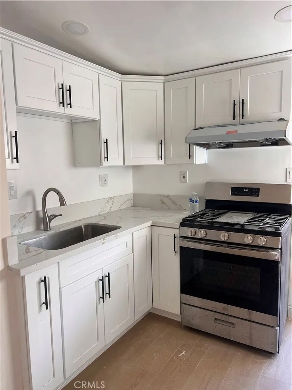 Photo of 16151 E Kingside Dr, Covina, CA 91722 (MLS # WS26070600)