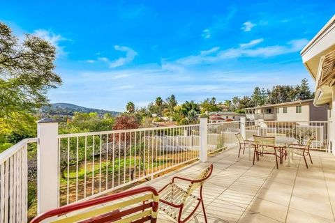 Photo of 3925 Rogers Rd, Spring Valley, CA 91977 (MLS # PTP2509172)