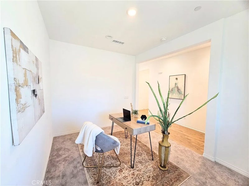 14219 Sicily Ct