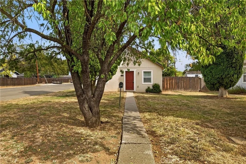 304 S Sacramento Street