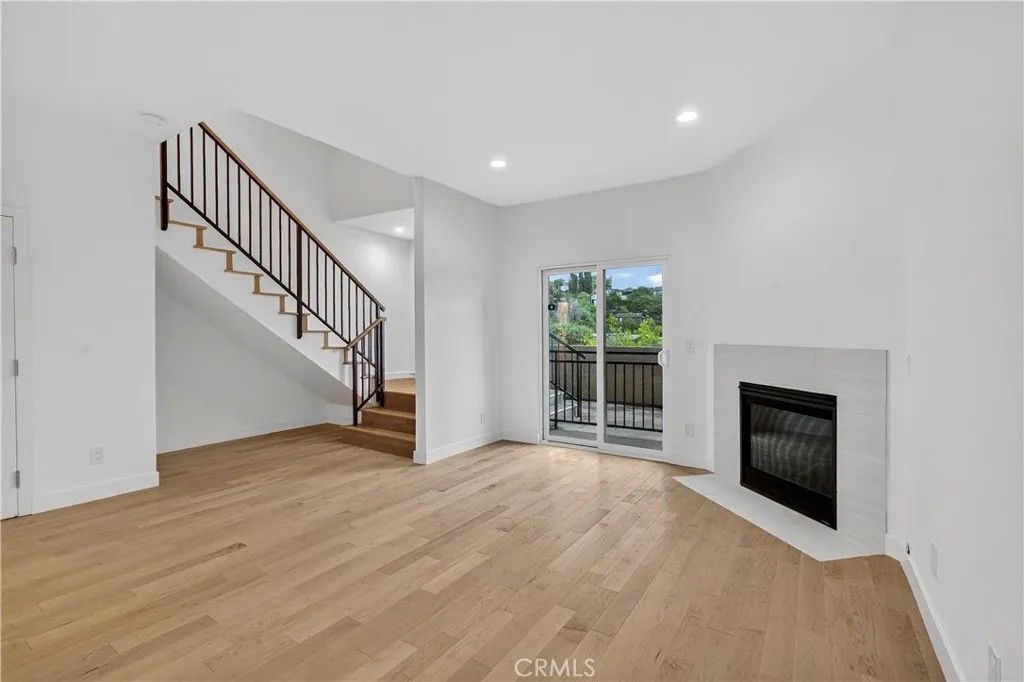 Photo of 1878 N Alvarado St, Los Angeles, CA 90026 (MLS # WS25280298)