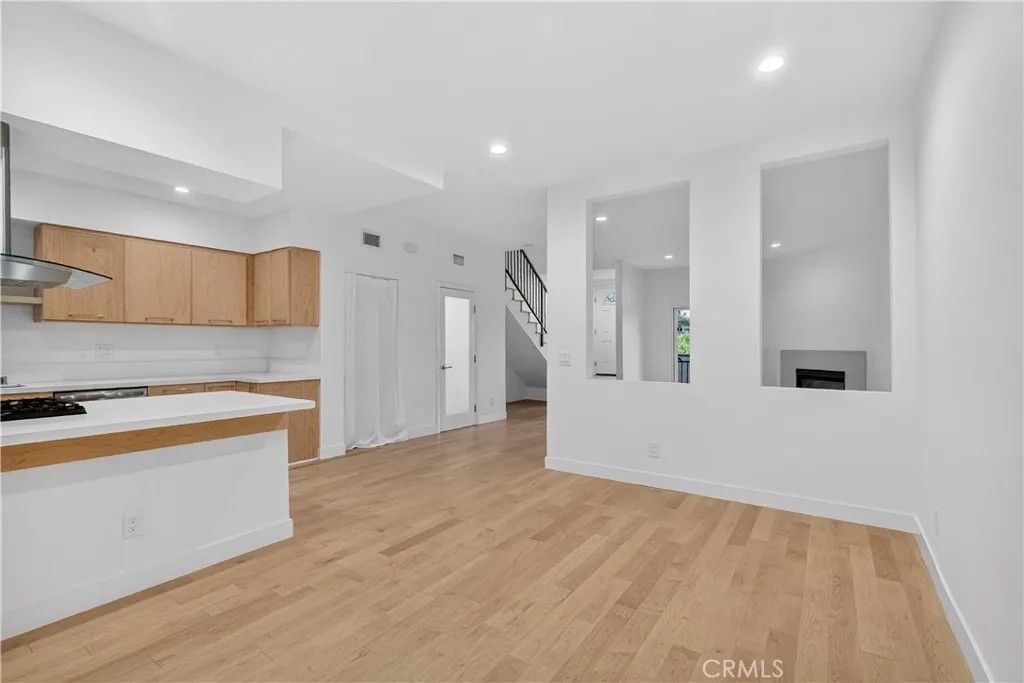 Photo of 1878 N Alvarado St, Los Angeles, CA 90026 (MLS # WS25280298)