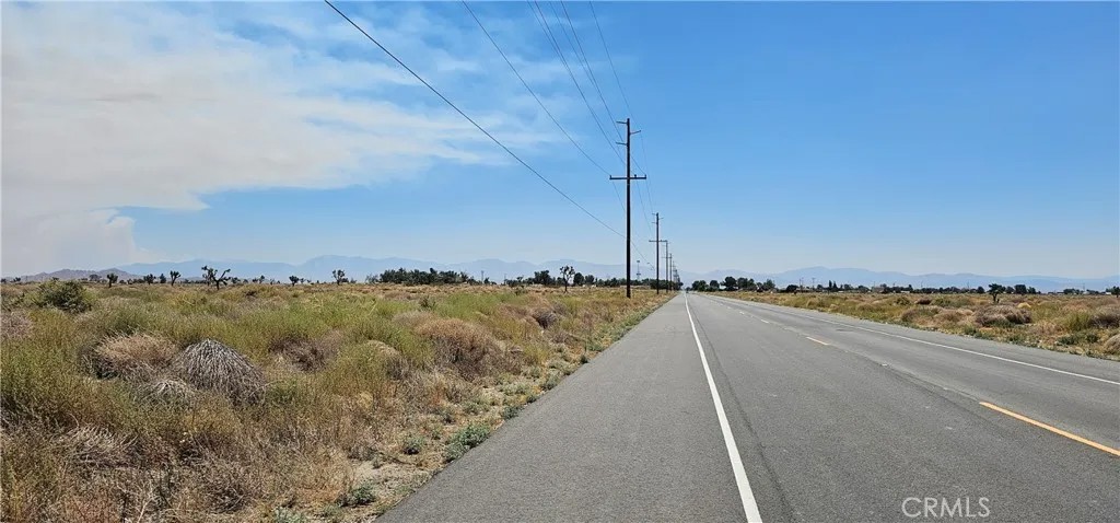 90 E Avenue I