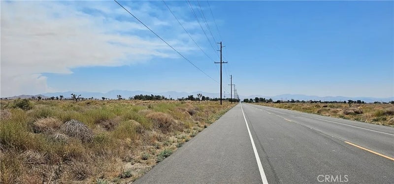90 E Avenue I