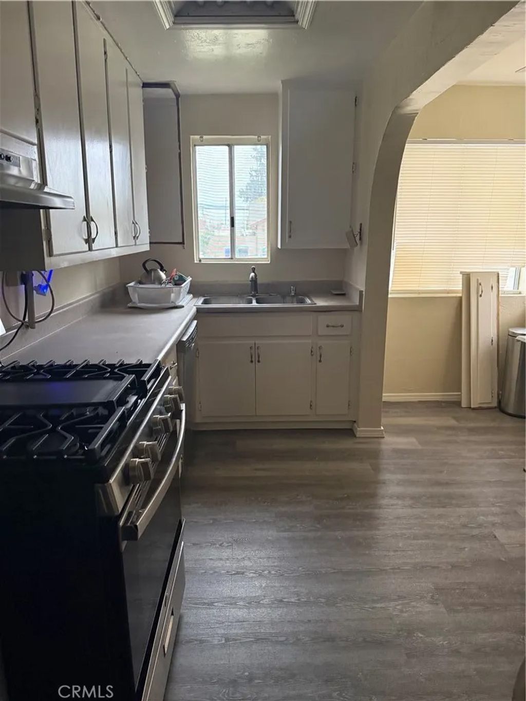 Photo of 1108 Kings Ave, Chowchilla, CA 93610 (MLS # MC25281975)