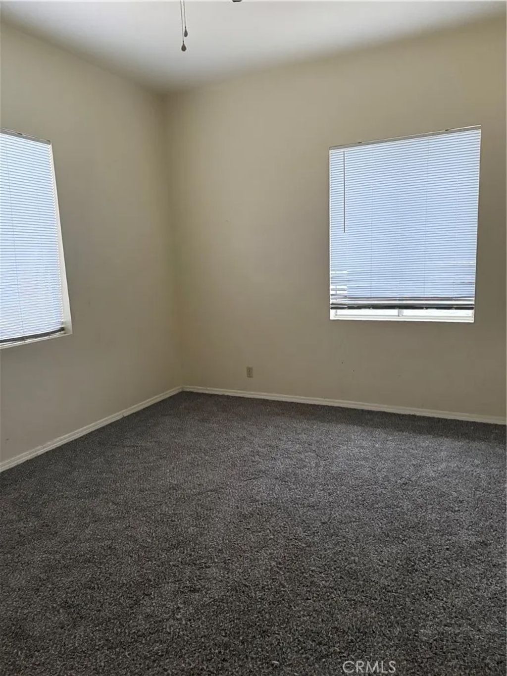 Photo of 1108 Kings Ave, Chowchilla, CA 93610 (MLS # MC25281975)