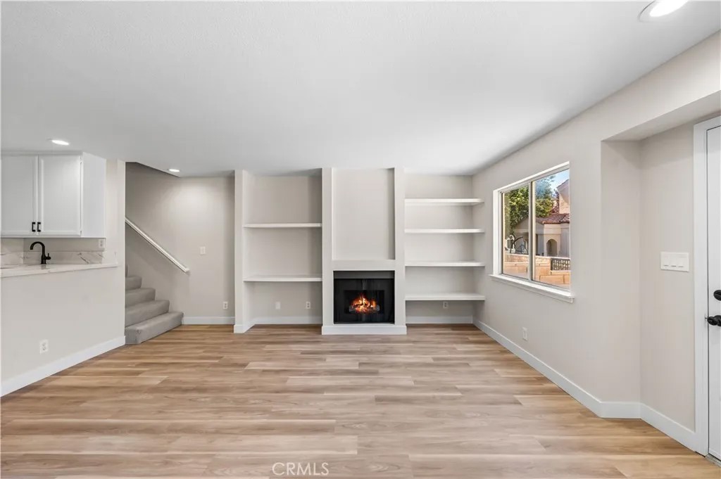 43441 30th Street West 3