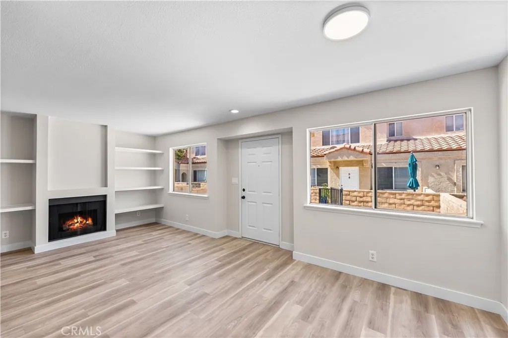 43441 30th Street West 3