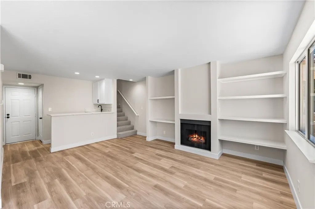 43441 30th Street West 3