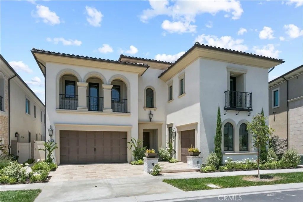 Photo of 72 Eider Run, Irvine, CA 92618 (MLS # OC26081665)