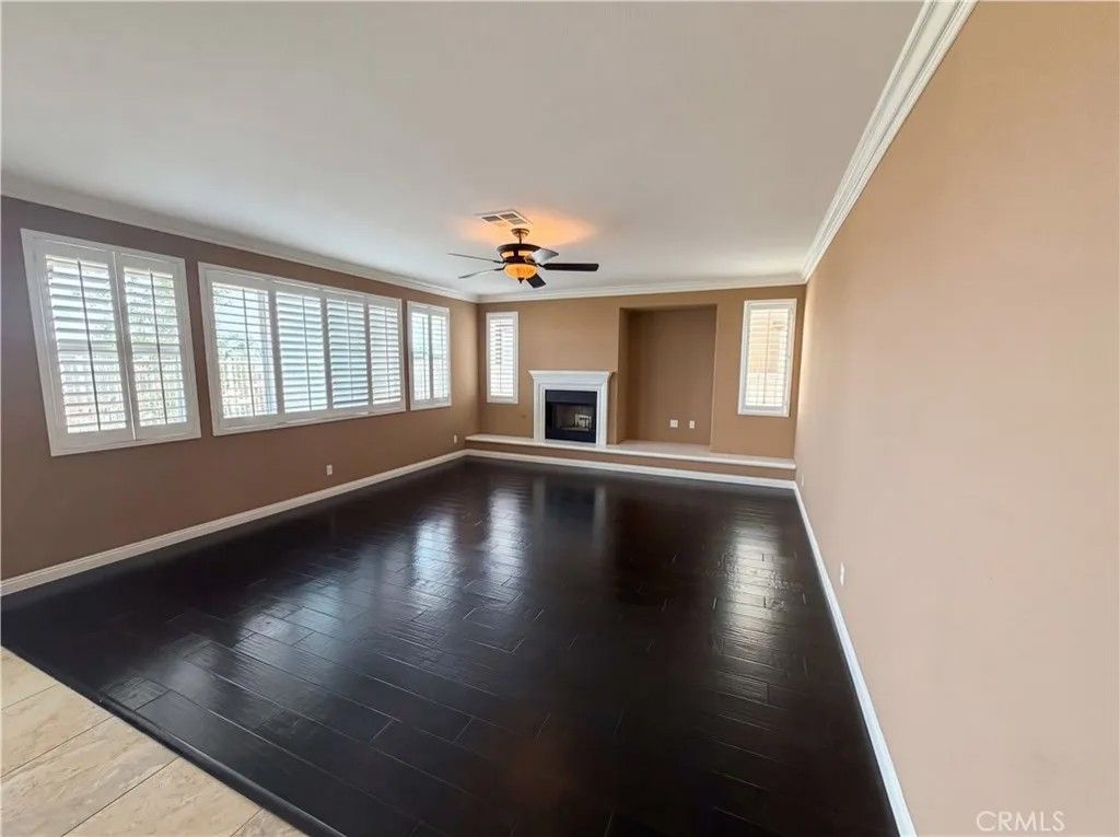 Photo of 23 Plaza Modena, Lake Elsinore, CA 92532 (MLS # IV26069204)