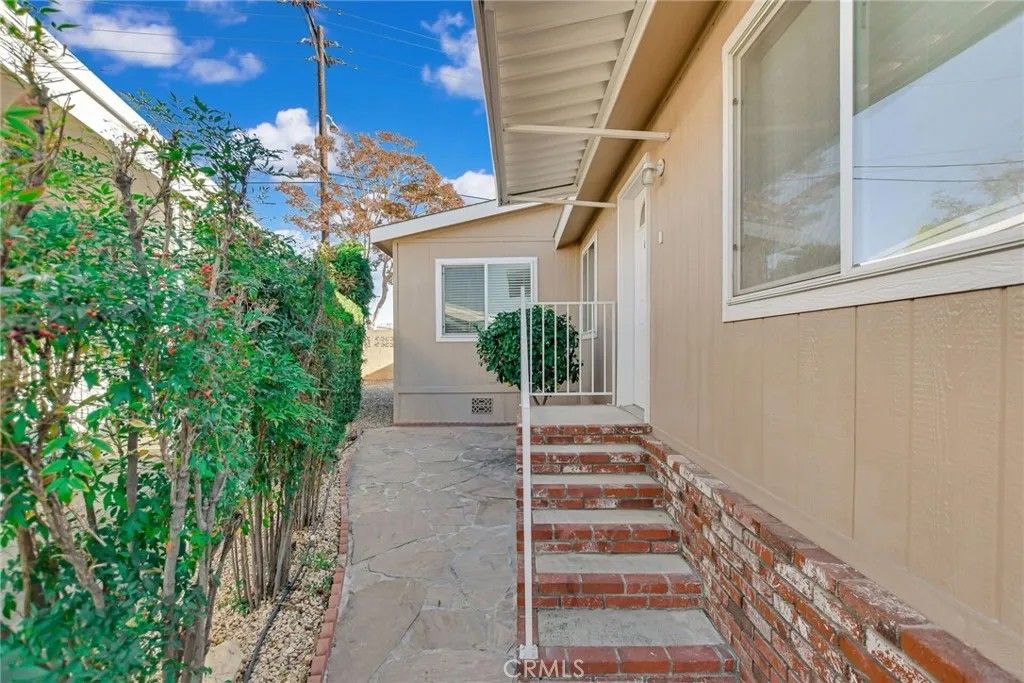 Photo of 3530 Damien Ave #184, La Verne, CA 91750 (MLS # CV25274214)