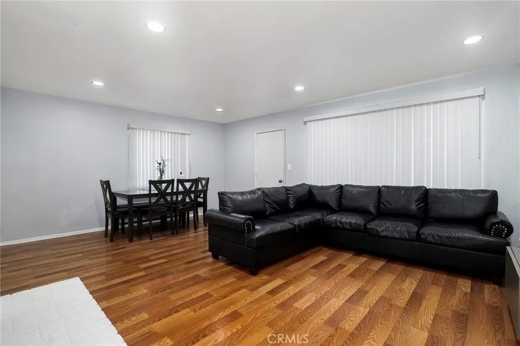 Photo of 44650 2nd St, Lancaster, CA 93535 (MLS # BB26074667)