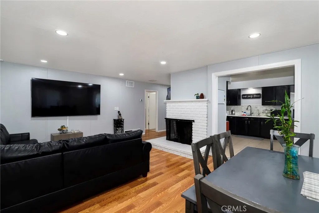 44650 2nd East