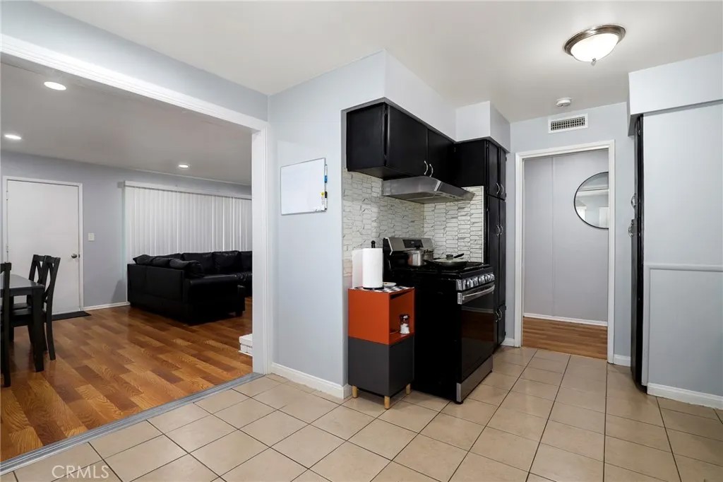 44650 2nd East