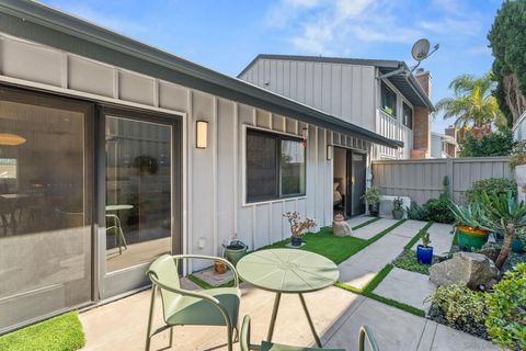 Tiny photo for 8222 Caminito Modena, La Jolla, CA 92037 (MLS # 250042826)