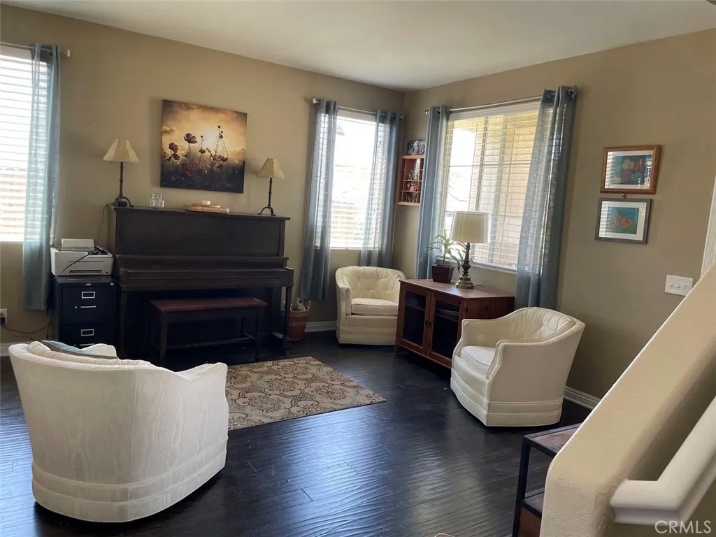 43667 Yukon Court