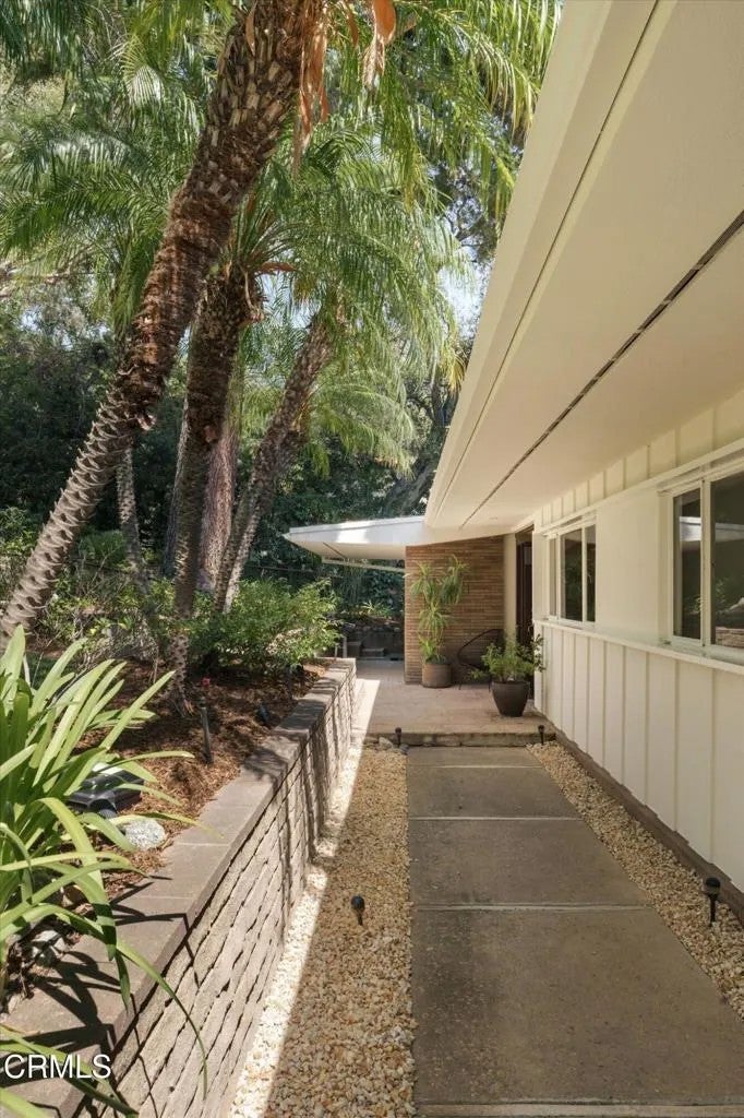1630 Torcida Drive