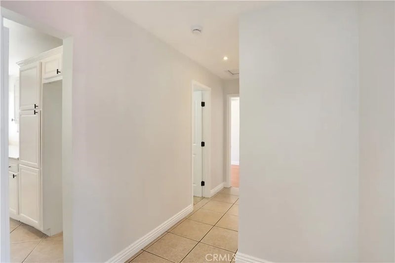 812 N Louise