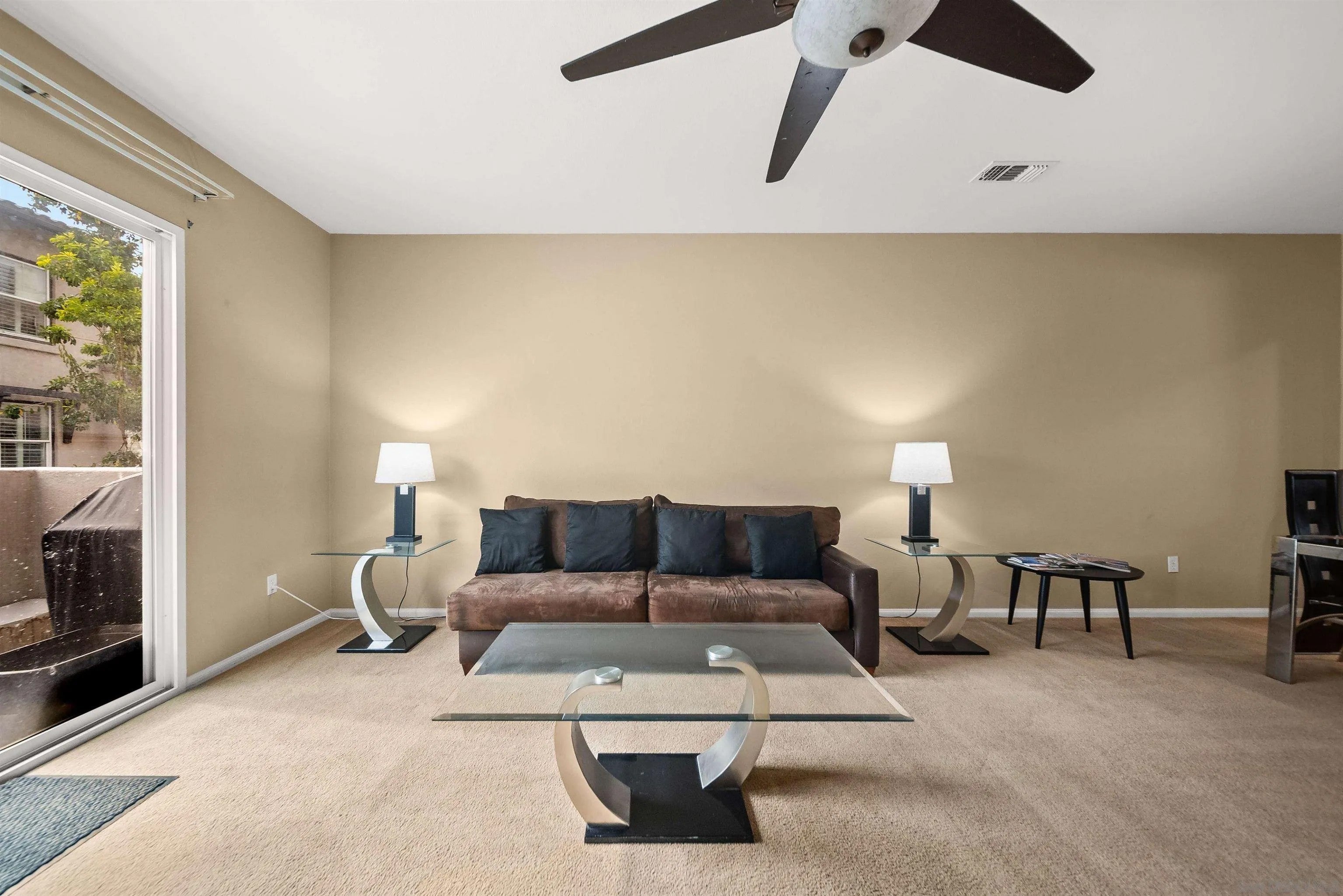 1622 Gila Ct 172