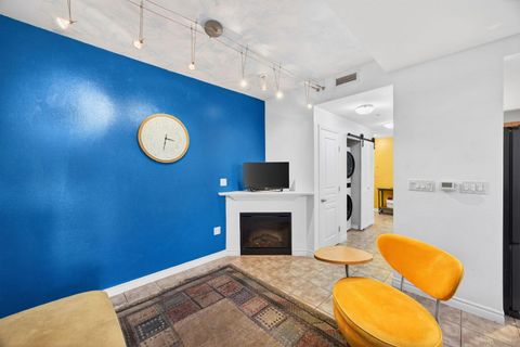 Tiny photo for 300 W Beech St #10, San Diego, CA 92101 (MLS # 260009861)