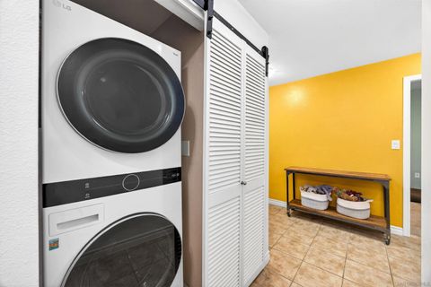 Tiny photo for 300 W Beech St #10, San Diego, CA 92101 (MLS # 260009861)