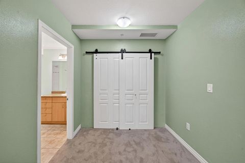 Tiny photo for 300 W Beech St #10, San Diego, CA 92101 (MLS # 260009861)