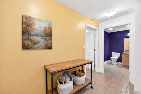 Tiny photo for 300 W Beech St #10, San Diego, CA 92101 (MLS # 260009861)