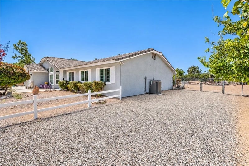 9030 Verbena Road