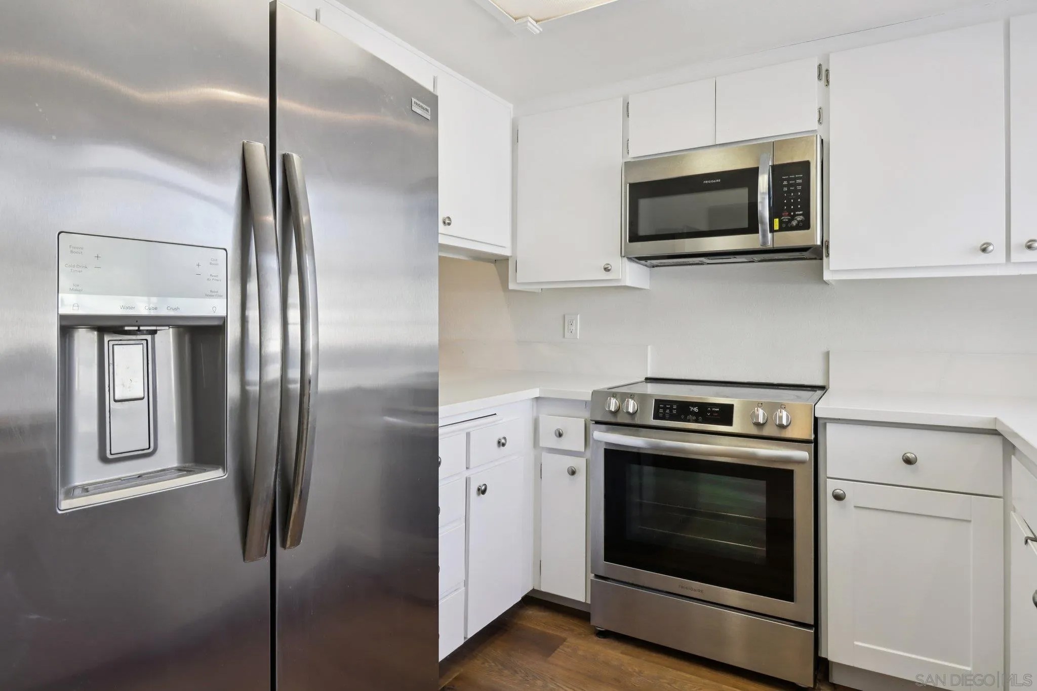 4064 Crystal Dawn Ln 206