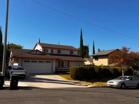 MLS: PW26185895