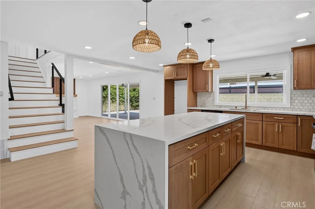 5161 Decatur Drive