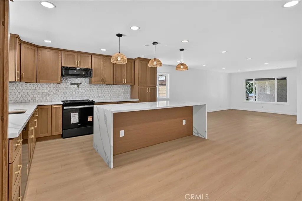 5161 Decatur Drive
