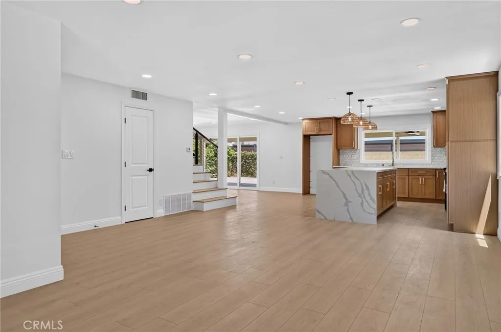 5161 Decatur Drive